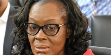 Amidu drags Attorney General to court over €47m Waterville judgement debt