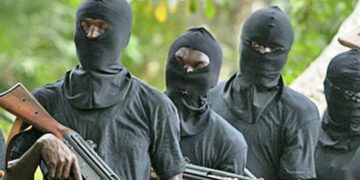 Liberia school fire leaves many children dead near Monrovia