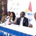 WACAA to award 50 health facilities across West Africa