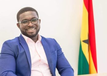 I was politically targeted because i refused to... - Defunct UT Bank CEO