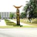 KNUST-CAMPUS