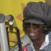 I was overwhelmed when Stonebwoy got married - Kojo Antwi