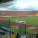 Kumasi stadium to be closed down for renovation works