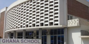 Mass failure of law entrance exams Is a deliberate attempt to frustrate students – Ken Kuranchie