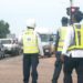 Halt plans to arm MTTD officers – Bureau of Public Safety advises