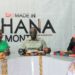 e.TV Ghana launches the 2019 edition of Made in Ghana Month