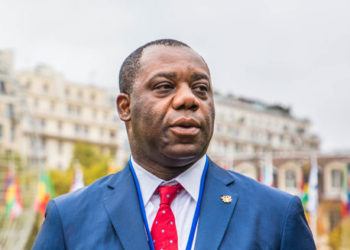 Sack ‘buffoon’ Education Minister - NDC to Nana Addo