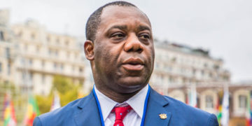 Sack ‘buffoon’ Education Minister - NDC to Nana Addo