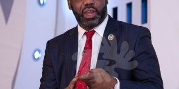 UDS governing council urged to manage university’s finances wisely