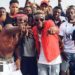 2020 will be the perfect year for the Militants – Shatta Wale