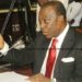 Monitoring and Evaluation Ministry is a useless Ministry – Lawyer Maurice Ampaw