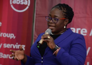 Barclays targets women SME owners in financial inclusion drive