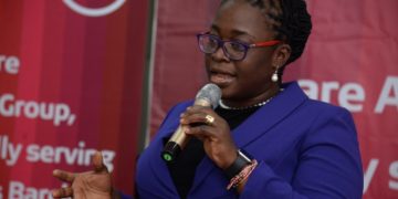 Barclays targets women SME owners in financial inclusion drive
