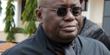 Nana Addo admits to wrongdoings in AWW by-elections – Ahmed Bening
