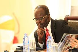 Nduom writes: Out of adversity, a golden key to the future can come, long term investments