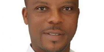 Nana Addo appoints Fmr. Prampram NPP candidate as new NYA boss