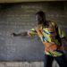 Government introduces teacher reforms to improve learning outcomes in Ghana