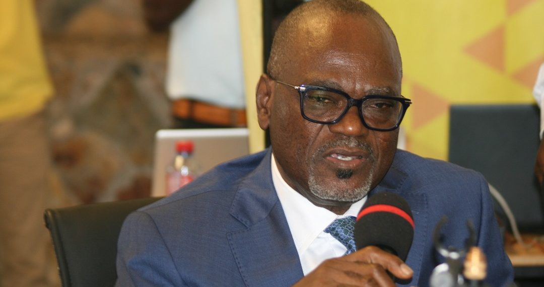 We have no knowledge of upcoming RFA elections - RFA