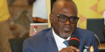 We have no knowledge of upcoming RFA elections - RFA