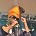 Kojo Antwi, Ofori Amponsah ready for African Legends Night as tickets go on sale