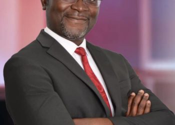 Turning buzzwords into reality