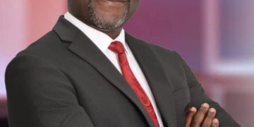 Turning buzzwords into reality