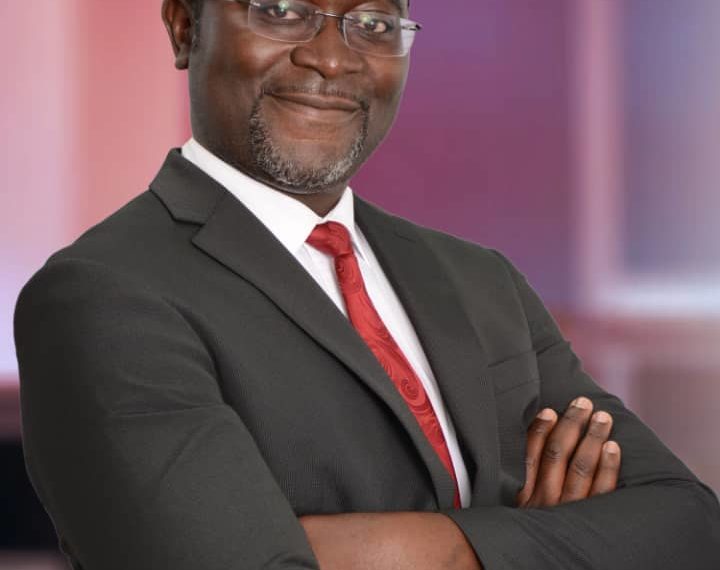 Turning buzzwords into reality