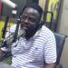 Mahama has done too much for Us – Ofori Amponsah