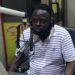 Highlife is not dead – Ofori Amponsah