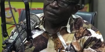 GhanaFA Decides: Be wise; don’t be deceived with money – Lawyer Ankoma Mensah to FA delegates