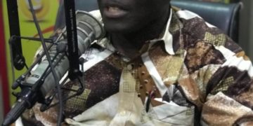 GhanaFA Decides: GFA needs individuals with integrity - Ankoma Mensah Esq