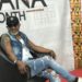 I am open to Collaborations with Ghanaian Musicians – Awilo Longomba