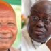 Allotey Jacobs skeptical about Nana Addo’s fight against corruption