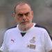 I want Ghana job again – Avram Grant