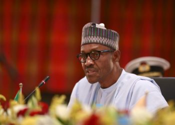 Xenophobia: Nigerian government takes first action