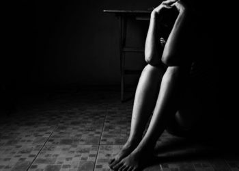 Dedei writes: Kill depression; don't let it kill you!