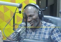 Interpol issues arrest of Prophet Badu Kobi over $50k stolen car in Germany