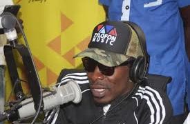 I have been a “virgin” for Nine months since Michy left me -Shatta Wale