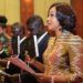 NDC drags EC to court over voters’ register