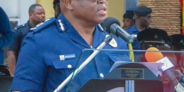 Families of missing Takoradi girls discount forensic reports by police