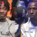 Fancy Gadam apologises to Patapa