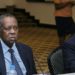 Breaking News: Court rejects Hayatou, Amrani appeals – confirms $60m fine over TV deal