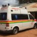 Former Madina MP opens up on ambulance reclamation