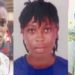 Full transcript: Police confirm missing Taadi girls are dead