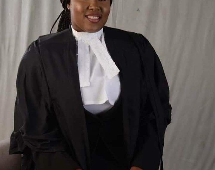 27year old female lawyer dies after unsuccessful surgery to become slimmer