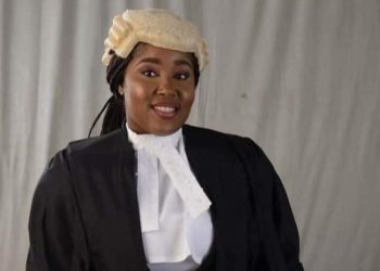 27year old female lawyer dies after unsuccessful surgery to become slimmer