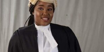 27year old female lawyer dies after unsuccessful surgery to become slimmer
