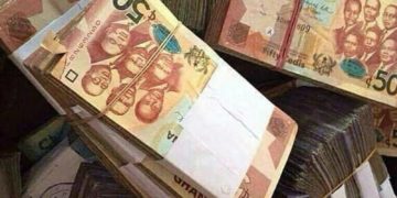 Ghana’s household spending to hit GH¢129.7bn in 2025 – Fitch reveals
