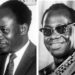 How Ghanaians reacted to Nkrumah’s damning and sarcastic letter to Busia 47yrs ago