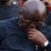 Nana Addo consoles Zimbabwe on Robert Mugabe’s death